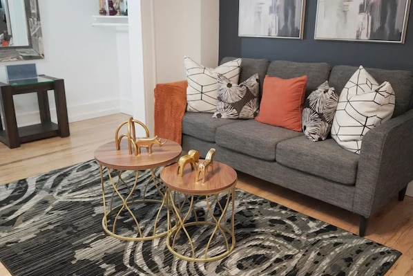 TV connectée, livres