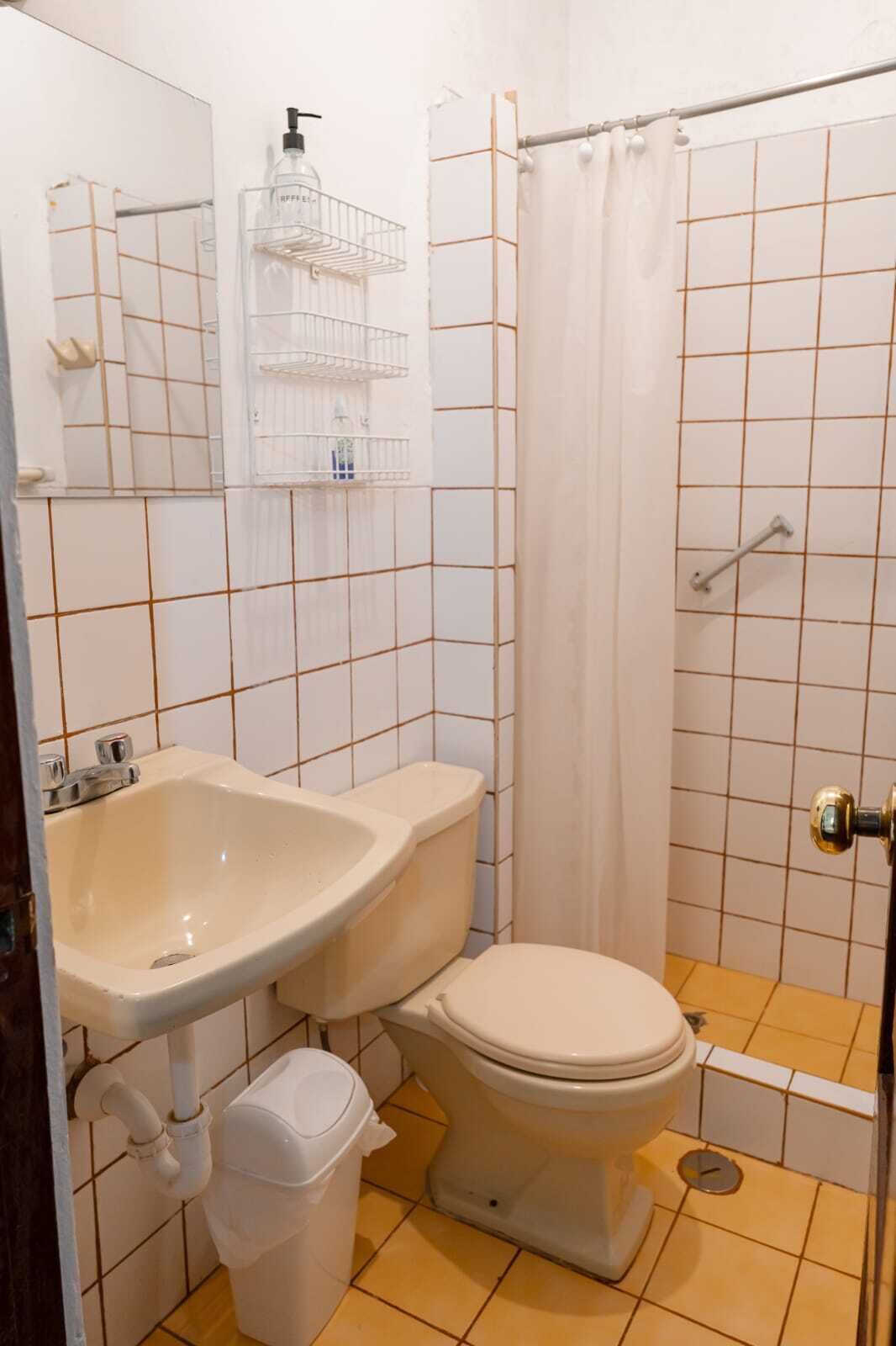 Foto - Natural B&B Guest House