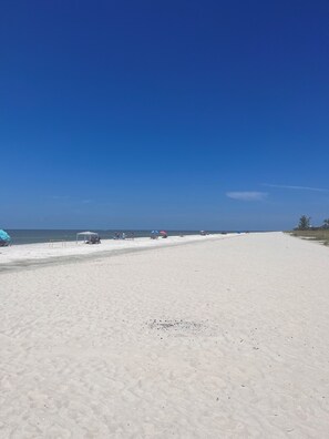 Strandtücher