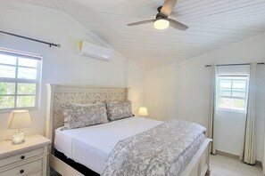 1 quarto, ferros/tábuas de passar roupa, Wi-Fi, roupa de cama