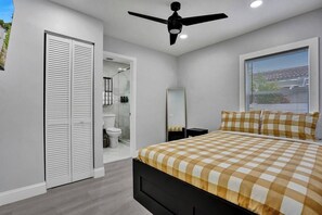 3 Schlafzimmer, Bügeleisen/Bügelbrett, Reisekinderbett, WLAN