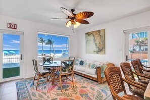 Servei de restauració