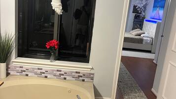 3 slaapkamers, gratis wifi, beddengoed