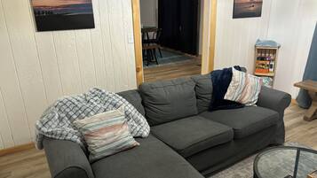 Smart-TV