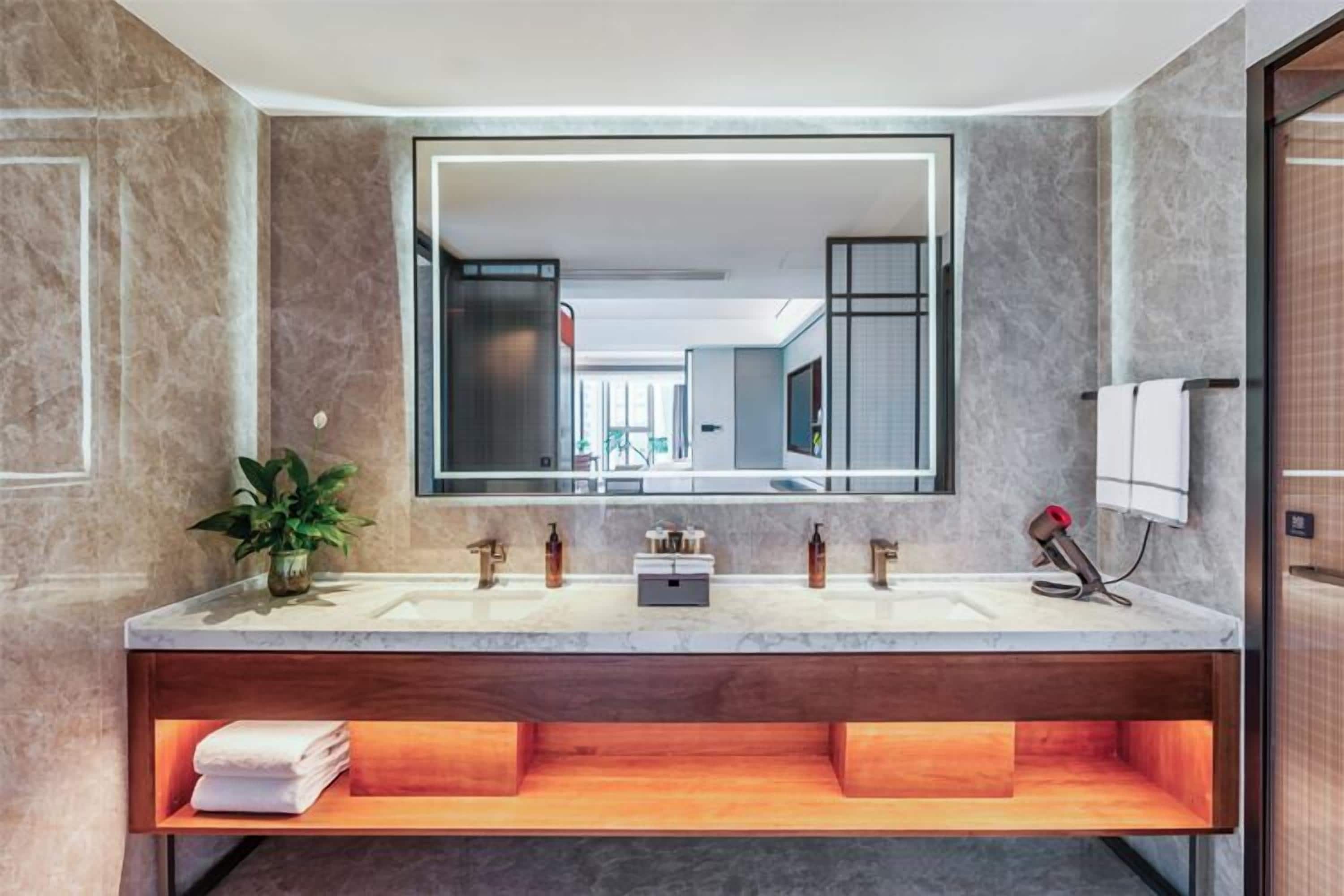 Kamar mandi
