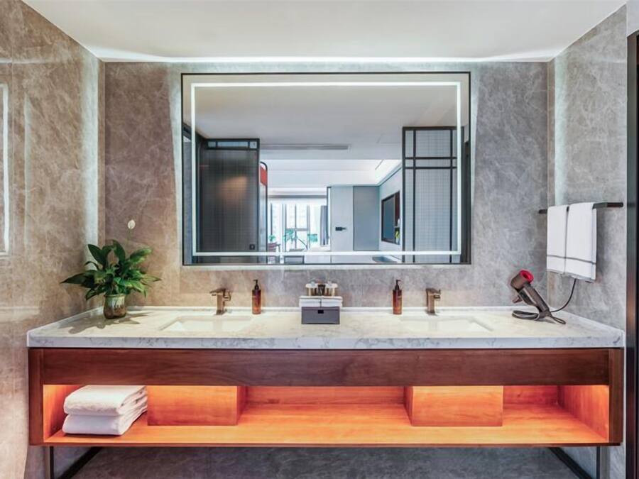Kamar mandi