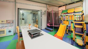 Habitación básica, 2 habitaciones (gabom2dong) | 1 dormitorio y wifi gratis