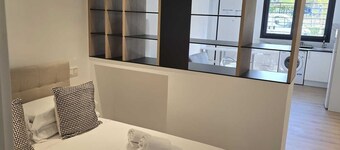 A&R Apartment Margarita I