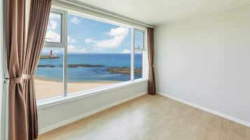 1 habitación y wifi gratis