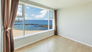 Basic Room, 2 Bedrooms (Room 202 (Family)) | 1 bedroom, free WiFi