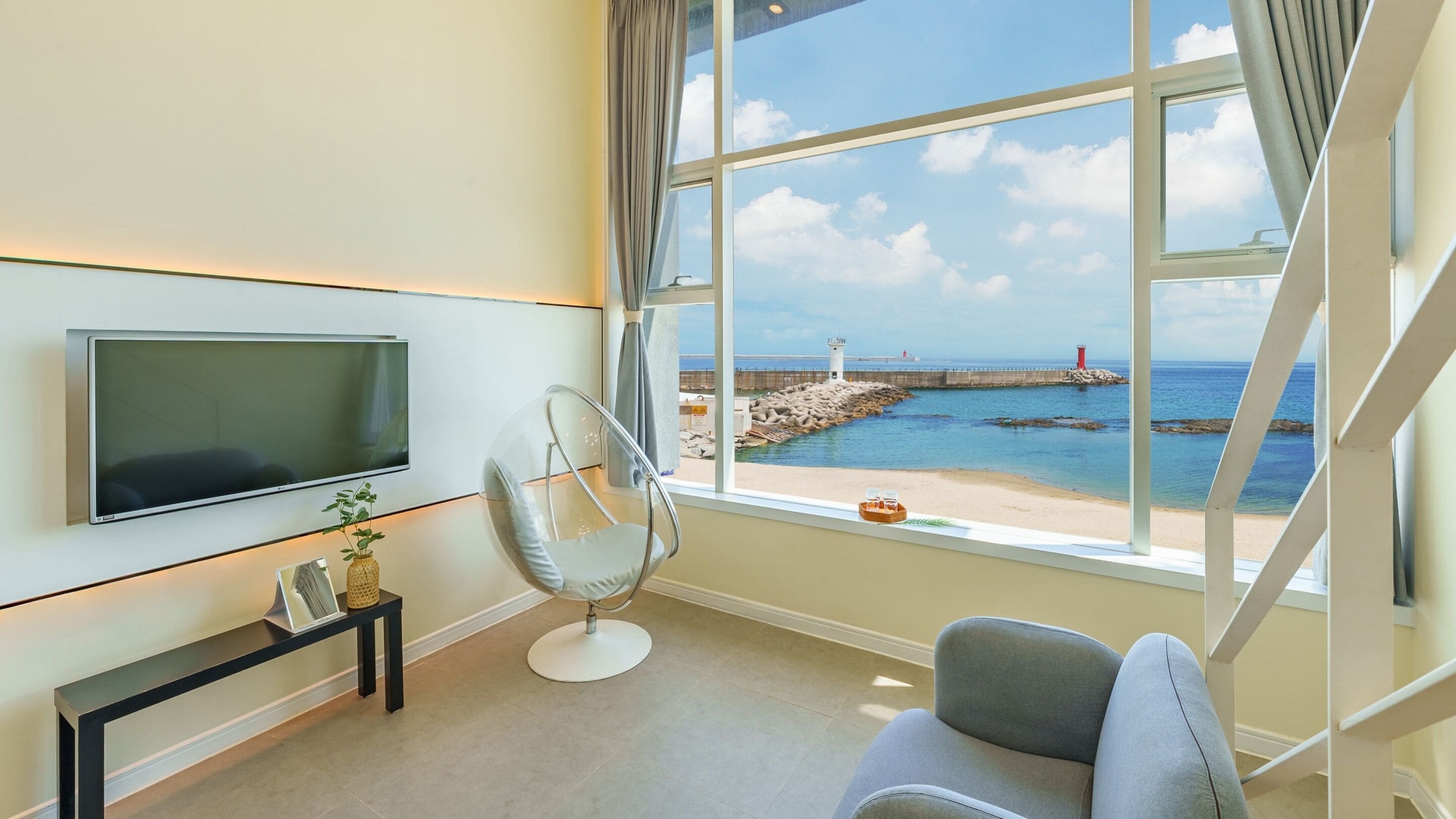 Basic Room, 1 Bedroom (Room301 (Duplex/Spa)) | 1 bedroom, free WiFi