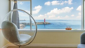 Basic Room, 1 Bedroom (Room301 (Duplex/Spa))