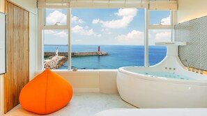 Basic Room, 1 Bedroom (Room401 (Spa))