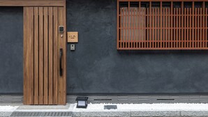 星評価なしの画像、5 / 88、ボタン