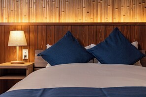 Lyxvilla | 3 sovrum, mörkläggningsgardiner, strykjärn/strykbräda och gratis wi-fi