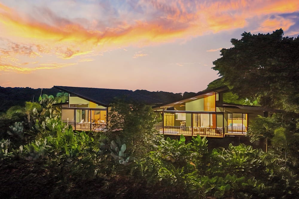 Serene Hills Arenal