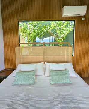 Cottage, ban công, quang cảnh núi | 3 phòng ngủ, bàn, khu vực làm việc phù hợp cho laptop, màn/rèm cản sáng 