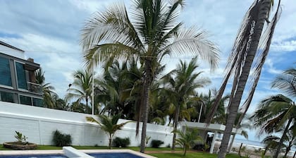 Vrbo Property