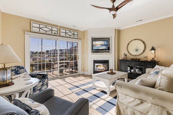 Imagen sin descripción, 1 de 42, botón