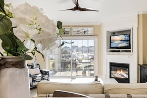 Imagen sin descripción, 5 de 42, botón