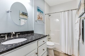 Imagen sin descripción, 2 de 42, botón