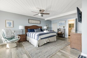 Uklassifisert bilde, 5 av 44, knapp