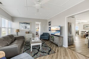 Uklassifisert bilde, 2 av 44, knapp