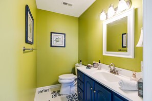 Uklassifisert bilde, 4 av 44, knapp