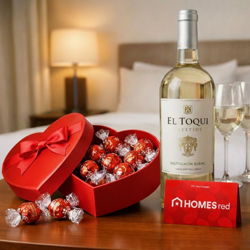 In-room safe, iron/ironing board, free WiFi, bed sheets