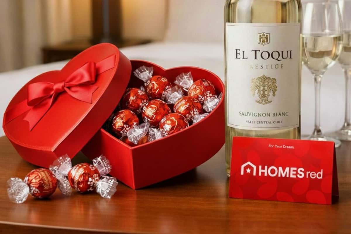 In-room safe, iron/ironing board, free WiFi, bed sheets