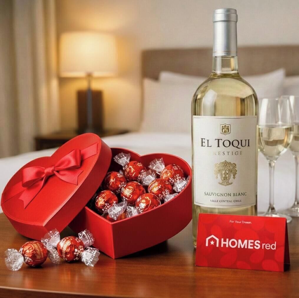 Safe på rommet, strykejern/-brett, wi-fi (inkludert) og sengetøy