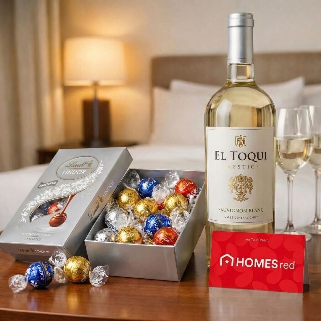 房內夾萬、熨斗/熨衫板、免費 Wi-Fi、床單