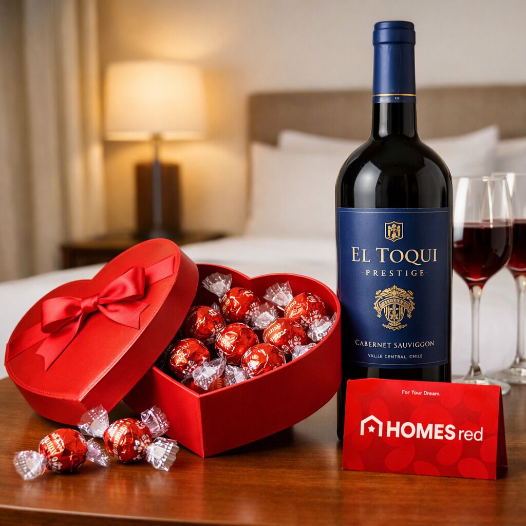 In-room safe, iron/ironing board, free WiFi, bed sheets