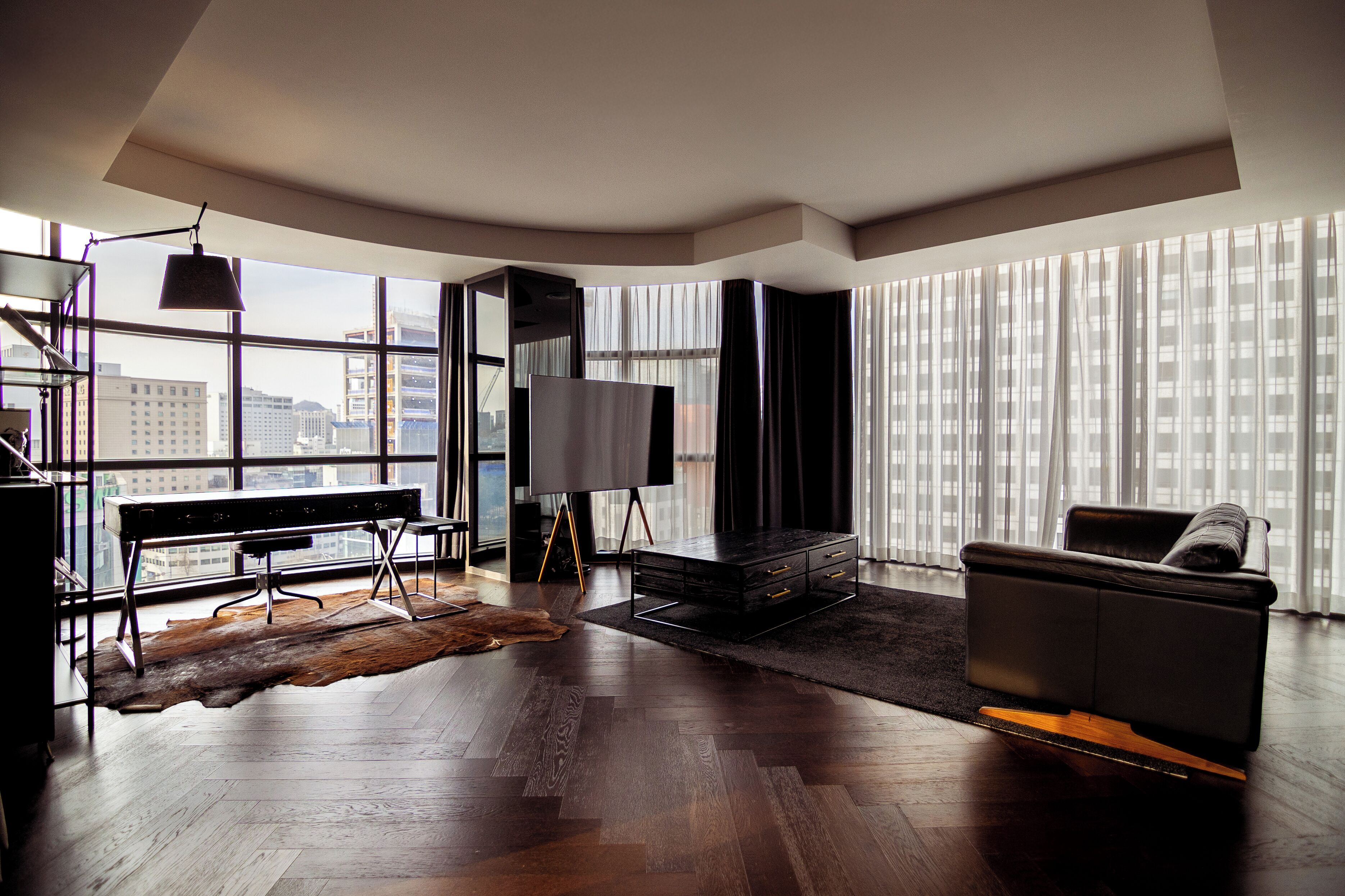 Foto - Homesred Myeongdong