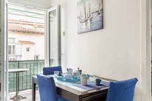 Ristoranti