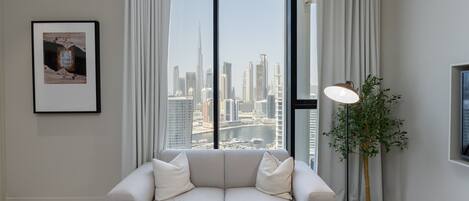 Televisión, futbolito