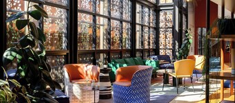 Yallungah Boutique Hotel by Travellers