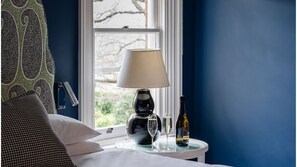 BeechTree Suite with Free Wi-Fi & Free Parking