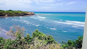 Praia