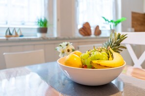 Uklassifisert bilde, 5 av 17, knapp