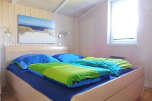 3 habitaciones y wifi gratis 