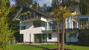 Eksteriør