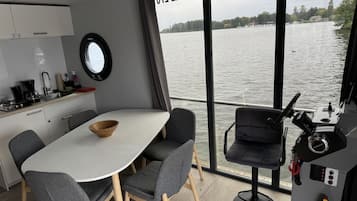 Speisen