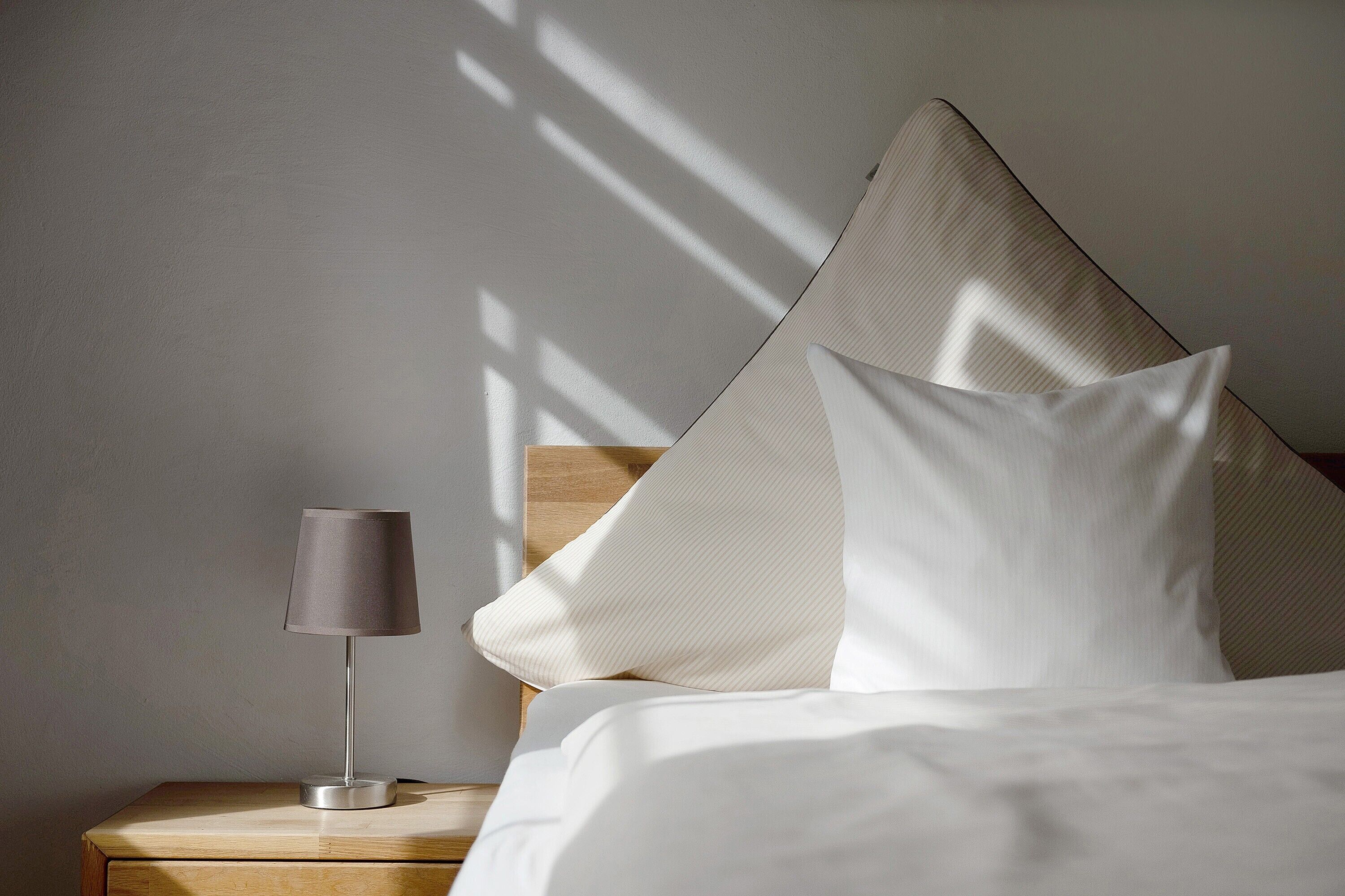 1 dormitorio, wifi gratis, ropa de cama