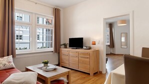 Uklassifisert bilde, 3 av 28, knapp