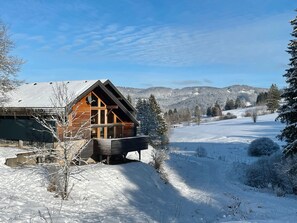 Aussenbereich