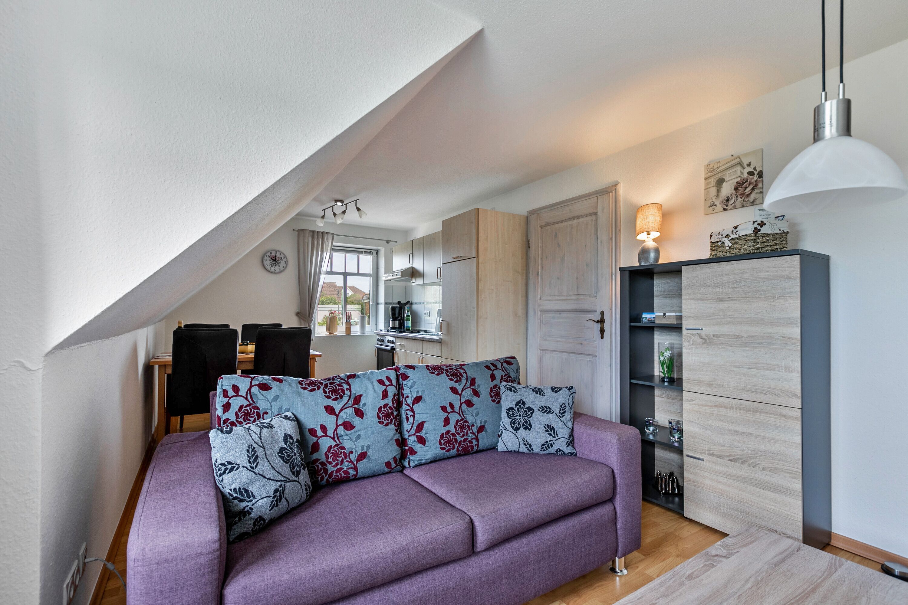 Fernseher, DVD-Player