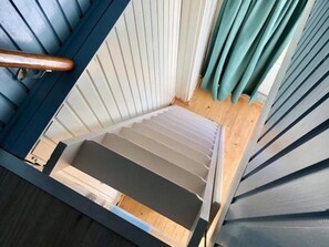 Ferienhaus | Innenbereich