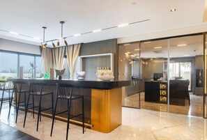 Villa | 7 bedrooms