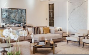 Villa | 7 bedrooms